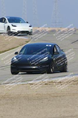 media/Jan-28-2023-Speed Ventures (Sat) [[18970b827c]]/Tesla Corsa B/Session 3 (Grapevine)/